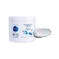 【Oilatum®】愛麗她深層滋潤霜 Oilatum® Rich Moisturising Cream 450ml