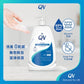 QV溫和潔膚潤露 Intensive Moisturising Wash 1Kg