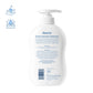 【Ezerra】Ezerra Extra Gentle Cleanser 沐浴露 150ml/500ml