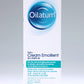 【Oilatum®】愛麗她嬰兒潤膚乳霜 350ml (泵裝) Oilatum® Baby Cream Emollient (with Pump)