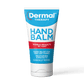 【Dermal Therapy】高效修護潤手霜 Hand Balm 50g