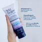 【Suu Balm】 速效舒敏頭皮護髮素 Scalp and Hair Conditioner 250ml