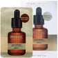 【Physiogel】逆齡抗氧精華面膜 5片裝 (25ml x 5片)