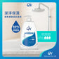 QV溫和潔膚潤露 Intensive Moisturising Wash 1Kg