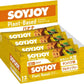 【Soyjoy】香蕉能量棒(全植物大豆棒) 25g