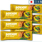 【Soyjoy】香蕉能量棒(全植物大豆棒) 25g