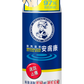 【曼秀雷敦】AD舒敏補濕噴霧90毫升