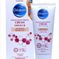 【Oilatum®】愛麗她深層舒敏乳霜 Oilatum® Intense Moisturising Cream 200g (專為濕疹性肌膚而設)