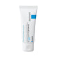 【La Roche-Posay】B5+萬用修復霜 Cicaplast Baume B5+ 40ml/100ml